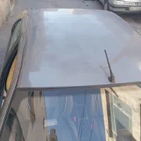 پژو مدل۹۳ سینه جدید|خودرو سواری و وانت|تبریز, |دیوار