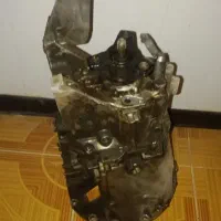 لوازم بنزc240.وتفرقه