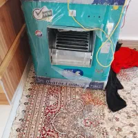 کولرالکتروژن