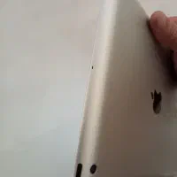 ایپد ایر مدل A1416|تبلت|تهران, تهرانسر غربی|دیوار