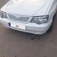 پراید۱۱۱