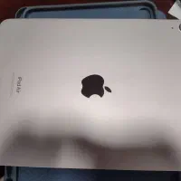 ipad air 5|تبلت|تهران, دروازه شمیران|دیوار