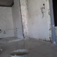 بازسازی تعمیرات تغیرات نوسازی|خدمات پیشه و مهارت|شیروان (خراسان), |دیوار