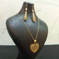 فروش طلا بدون اجرت تعویض خرید