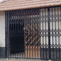 حفاظ‌اکاردونی/درب‌اکاردونی/اکاردون/اکاردیون