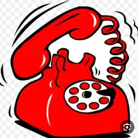 خط رند محدوده انقلاب