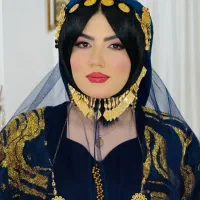 اموزش زلف تخصصی