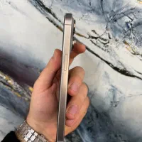 iphone 15 pro max|موبایل|شیراز, زند|دیوار