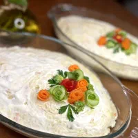 غذاهای کیلویی و پرسی و ساندویچ|خدمات پذیرایی، مراسم|تهران, جیحون|دیوار
