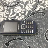 سامسونگ +Galaxy S24 با حافظهٔ ۵۱۲ گیگابایت