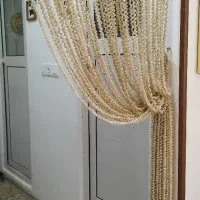 ریسه