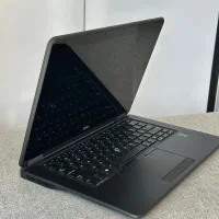 لپ تاپ Dell latitude 7440 Full Touch screen|رایانه همراه|ساوه, |دیوار