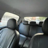 207I دنده ای