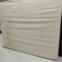 تشک دونفره|تشک تختخواب|کرمان, |دیوار