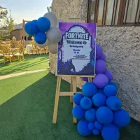 بادکنکآرایی و بوکت شیک|خدمات پذیرایی، مراسم|پردیس, فاز ۸|دیوار