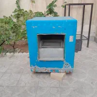 کولر آبی جنرال ۵۵۰۰ قیمت ۱۵ میلیون تومان