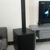 باند ساب ست لاین karenaudio