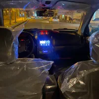 سورن پلاس|خودرو سواری و وانت|ارومیه, |دیوار