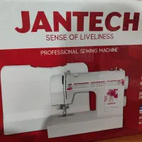 چرخ خیاطی صنعتی