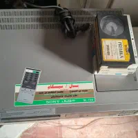 ویدیو سونی مدل. T20 هد ویدیو بتاماکس