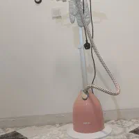 اتو ایستاده