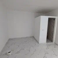 کمد دیواری|جاکفشی، کمد، دراور|همدان, |دیوار