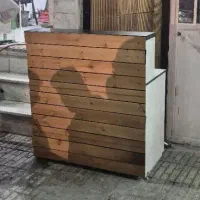 میز دخل
