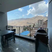 اجاره آپارتمان ویو ابدی دره