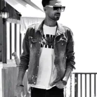 راهنمای (تنهایی و افسردگی)