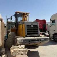 لودر|خودرو سنگین|جیرفت, |دیوار