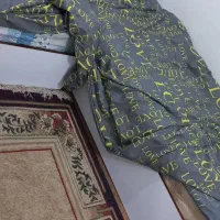 وسایل خانه تخت و خوشخواب