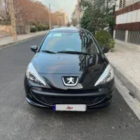 ۲۰۷ پانا / نقد و اقساط