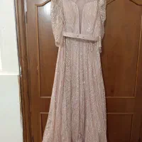 لباس مجلسی فروش فوری|لباس|تربت‌حیدریه, شهید قرنی|دیوار