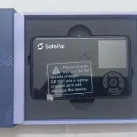 کیف پول سخت افزاری