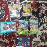 kimdi football