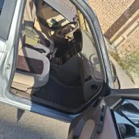 405Glxپژو|خودرو سواری و وانت|یزد, |دیوار