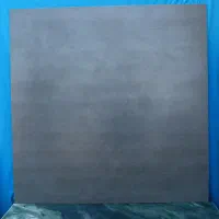 120*120 مات درجه یک|مصالح و تجهیزات ساختمان|احمدآبادمستوفی, |دیوار