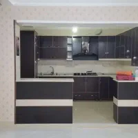۷۰ متری دو خواب تمیز|اجارهٔ آپارتمان|قم, بنیاد|دیوار