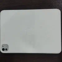 ایپد پرو m4 2024 11 inch|تبلت|تهران, هلال احمر|دیوار