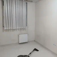 اجاره خونه 66 متری یک خوابه|اجارهٔ آپارتمان|تهران, نازیآباد|دیوار