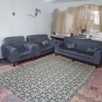 خانه ویلایی