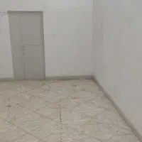 ((مغازه اجاره ایی کوچه زایشگاه بهمن))|اجارهٔ مغازه و غرفه|یزد, |دیوار