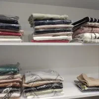 فروش انواع لباس ها|لباس|قم, شهید رجایی|دیوار