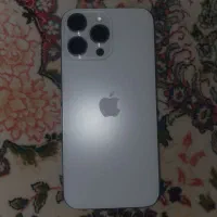 ایفون ۱۶ پرومکس