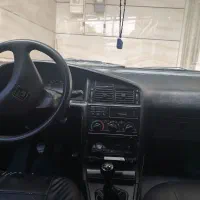 پژو 405|خودرو سواری و وانت|بروجرد, |دیوار
