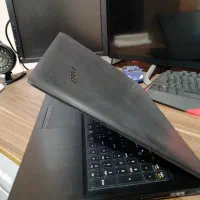 لنوو|رایانه همراه|ارومیه, |دیوار