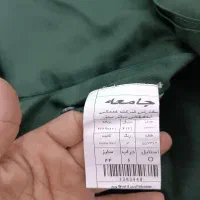 حراج لباس تاکتیکال/جنس ضخیم|لباس|یزد, |دیوار