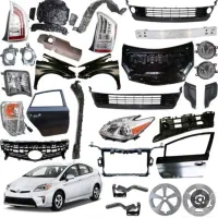 بعلت تغیر شغل فروش کلی لوازم یدکی به ارزش۱۹۰میلیون