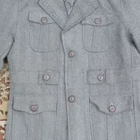 کت تک جنس کنف ترک سایزXL