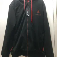 ست گرمکن ورزشی نو برند جردن|تجهیزات ورزشی|تهران, باشگاه نفت|دیوار